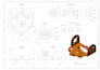 do mechanical engineering works